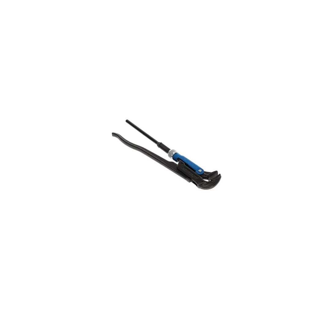 Cheie reglabilă pentru țevi 0-44mm L:320mm/12-1/2", Gedore TA1751