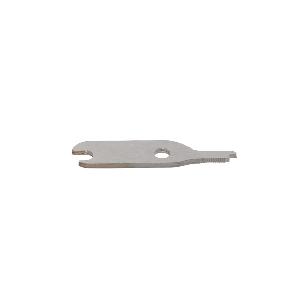 Cuțit de rezervă pentru cuțit de tăiere Knipex de rezervă TA9059280