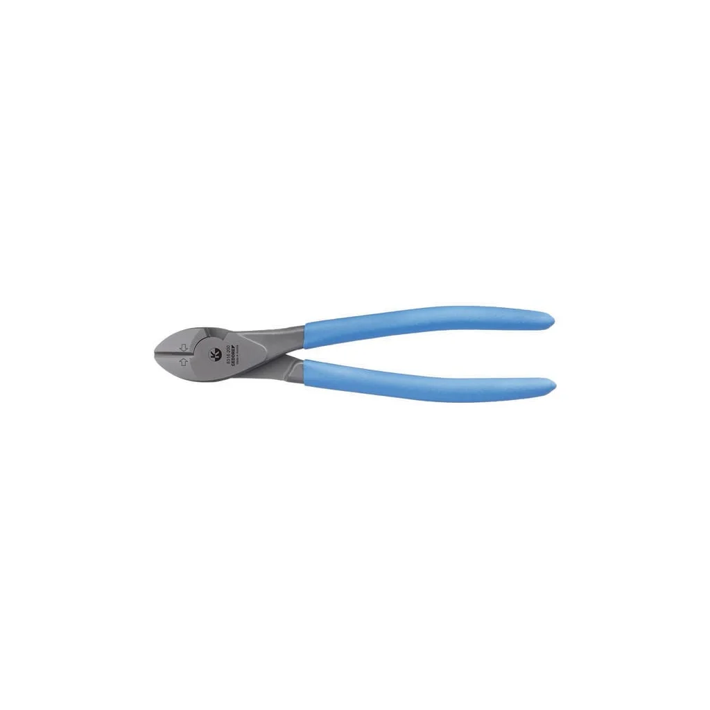 Clești laterali 180mm TA8316180TL