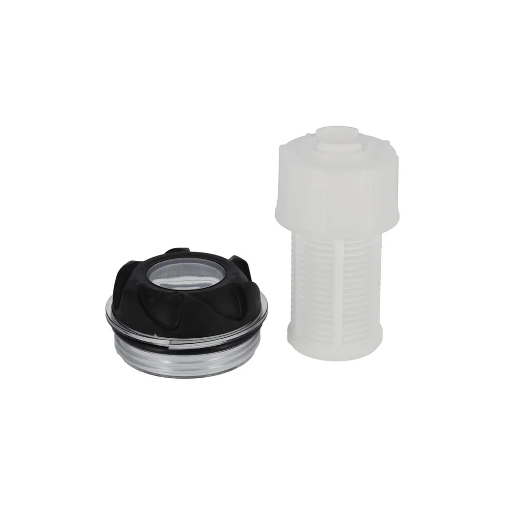 Set filtru cu capac SP00002280