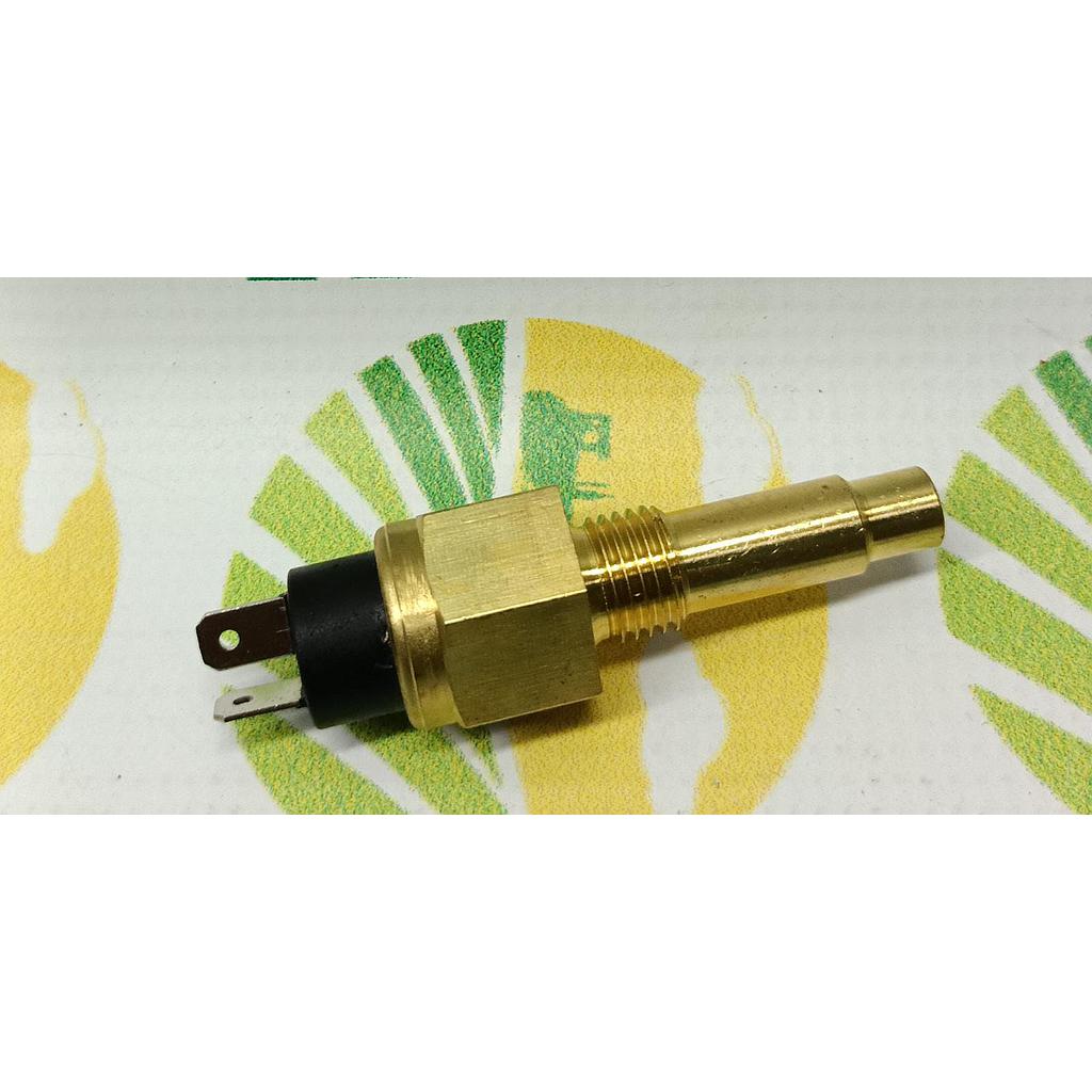 Senzor Temperatura claas 657568