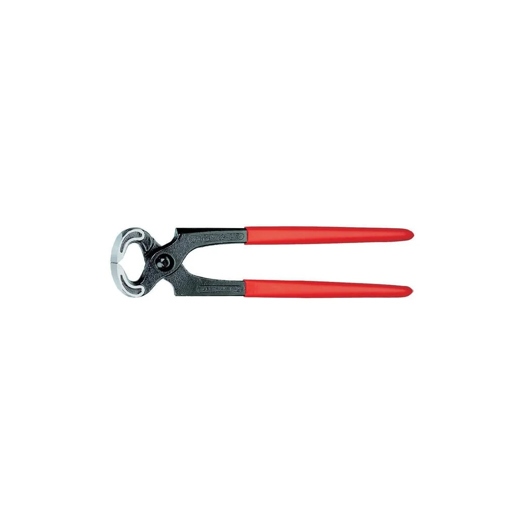 Clești de tăiat sârmă 250mm TA5001250