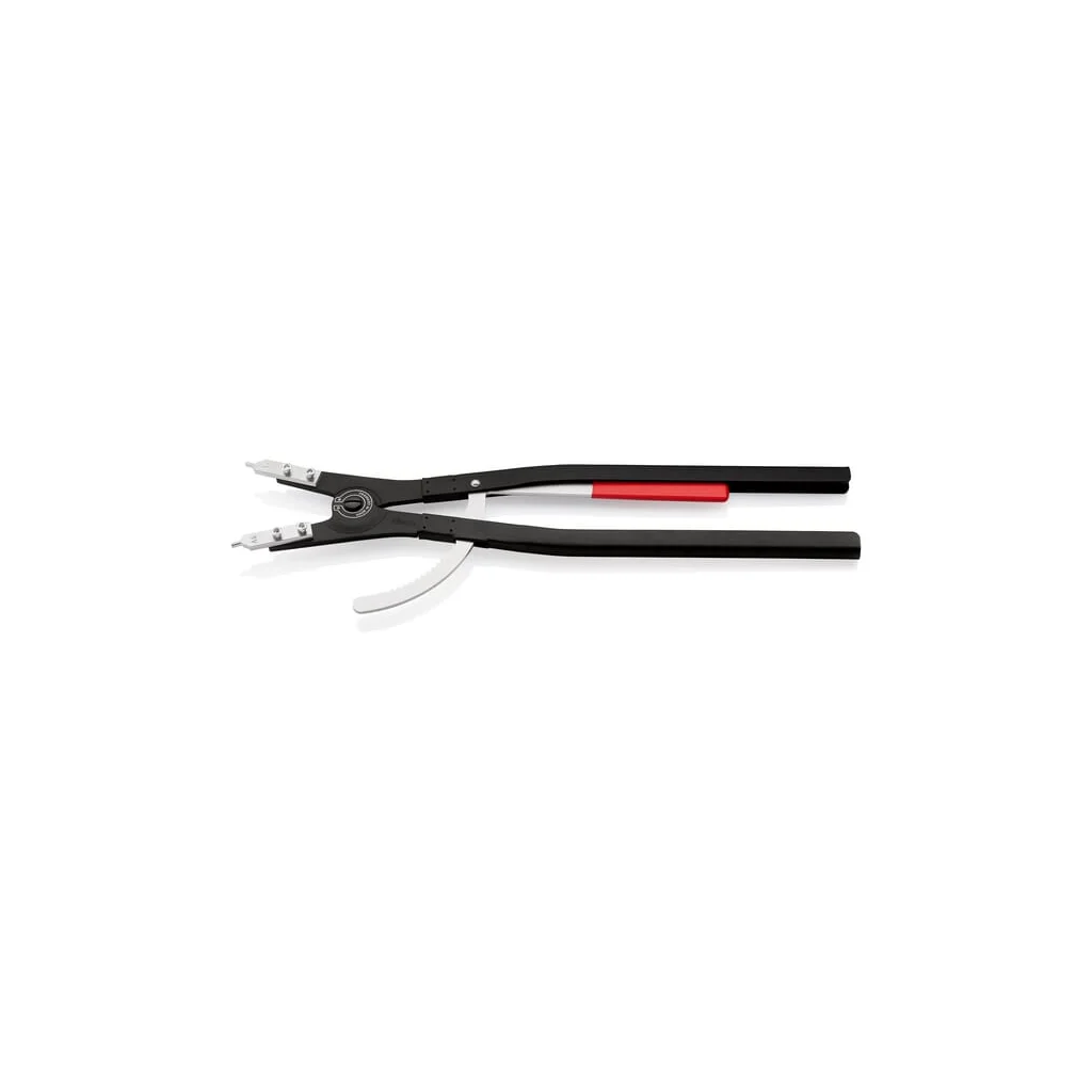 Cleste pentru sigurante diametru 252-400mm extern drept TA4610A6