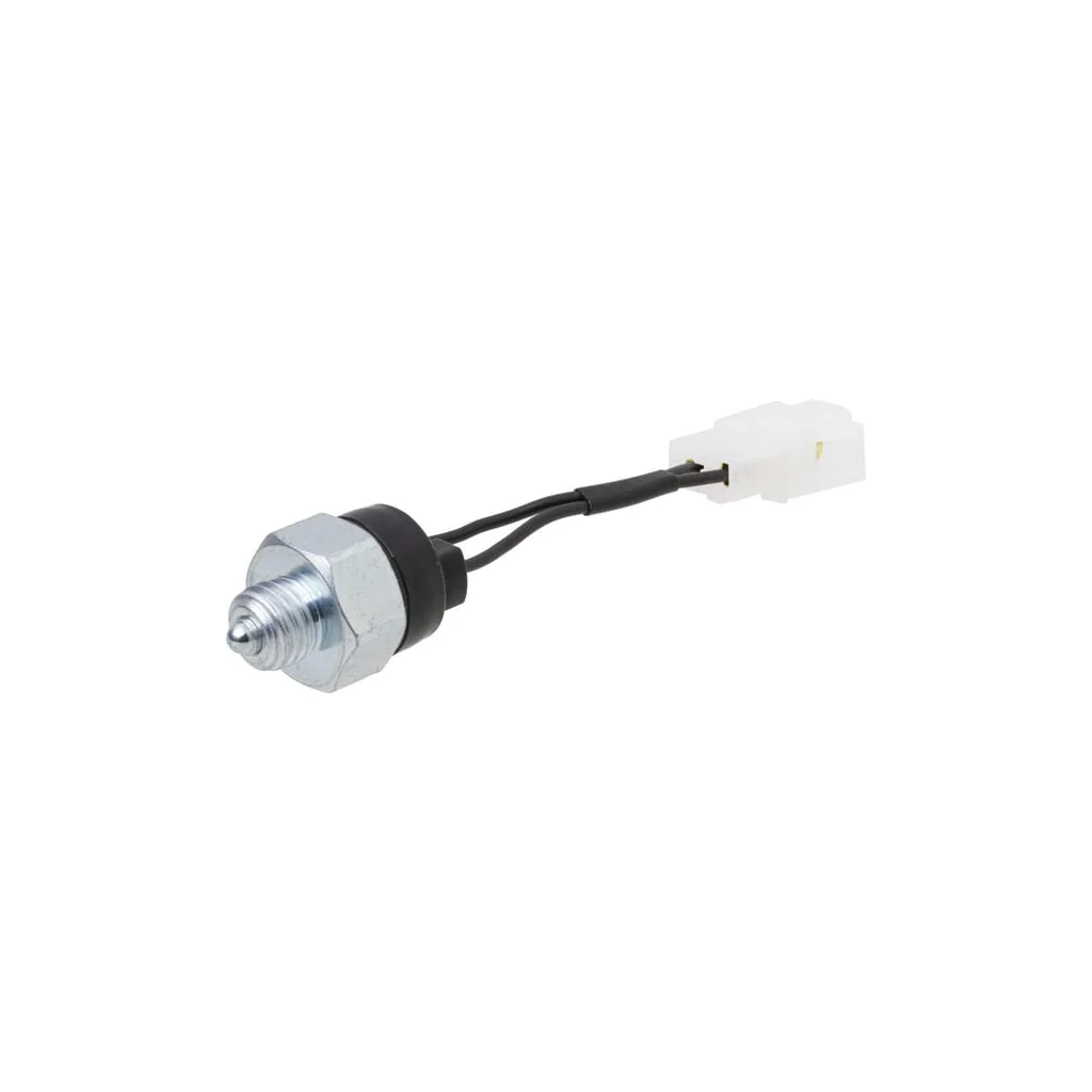 Comutator TA53032200
