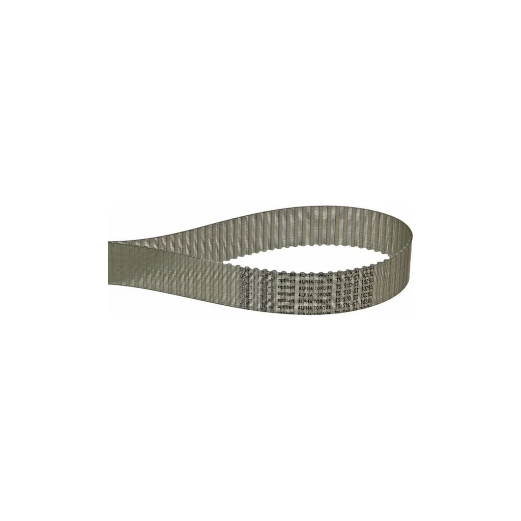 Curea de distribuție T5 102 dinți 510x25mm Optibelt T551025