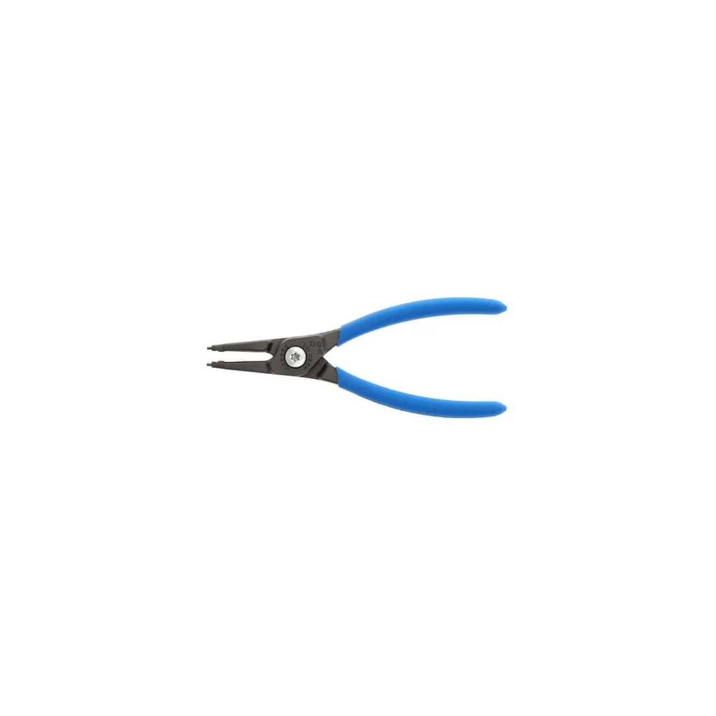 Cleste pentru sigurante diametru 12-25mm interne drepte TA8000JE1