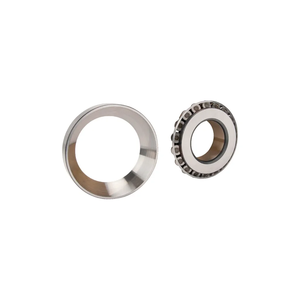 Rulment cu role conice 55x115x34.11mm SKF T7FC055SKF