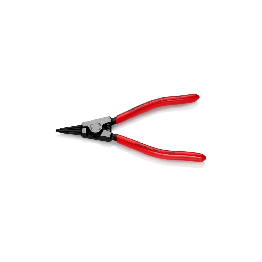 Cleste pentru sigurante diametru 5-13mm extern TA4611G2