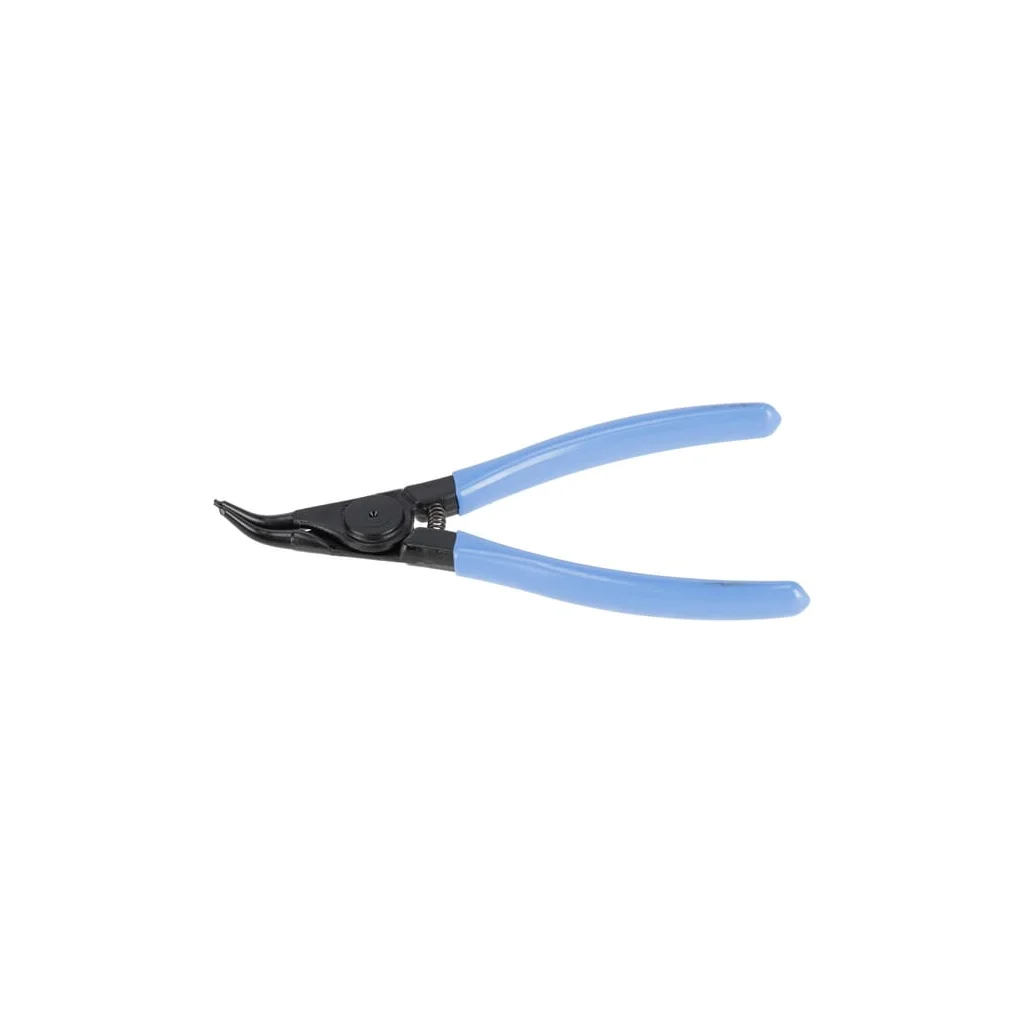 Cleste pentru sigurante diametru 19-60mm extern indoit 45° TA8000A22