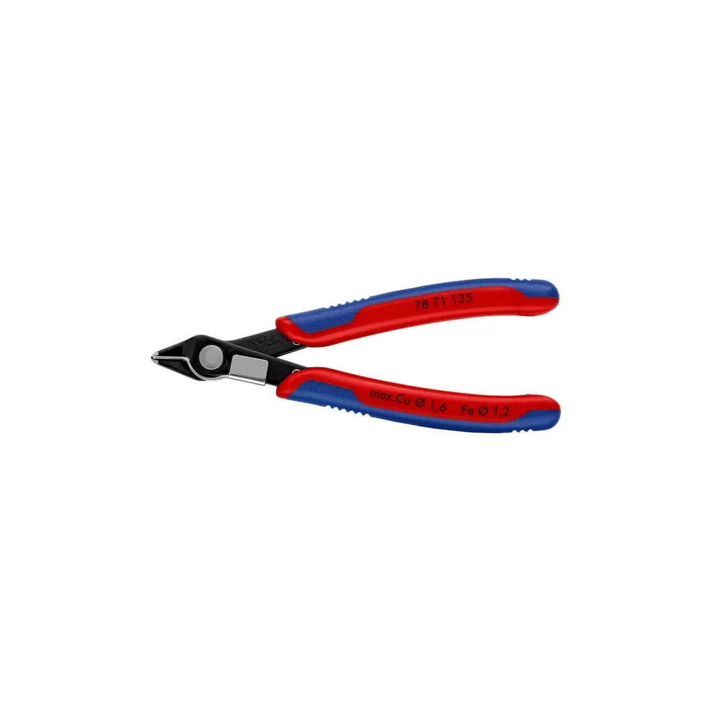 Super-clesti electronici TA7871125