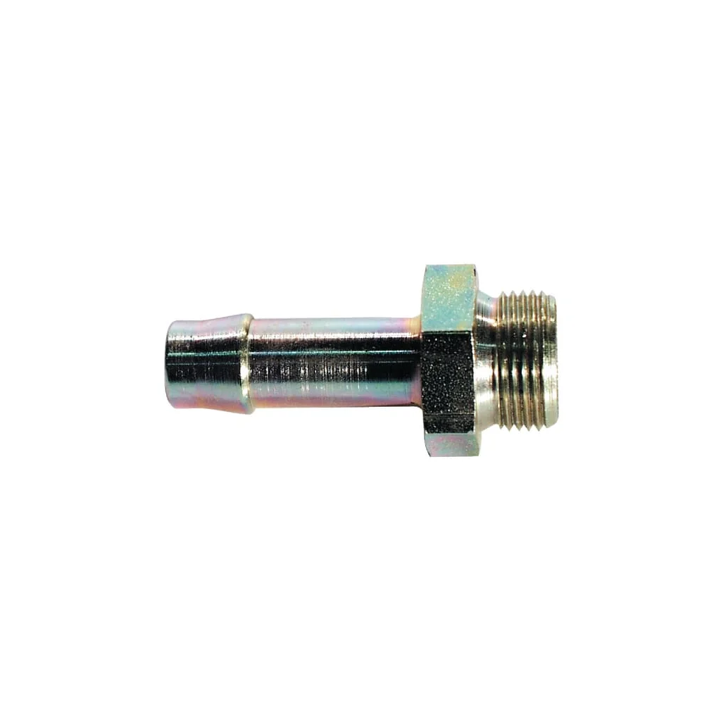 Ștuț de furtun 13 mm M22x1,5 T713835