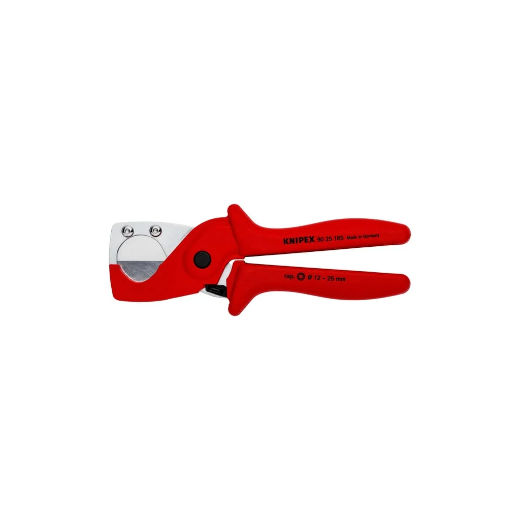 Cuțit pentru țevi din material compozit plastic TA9025185