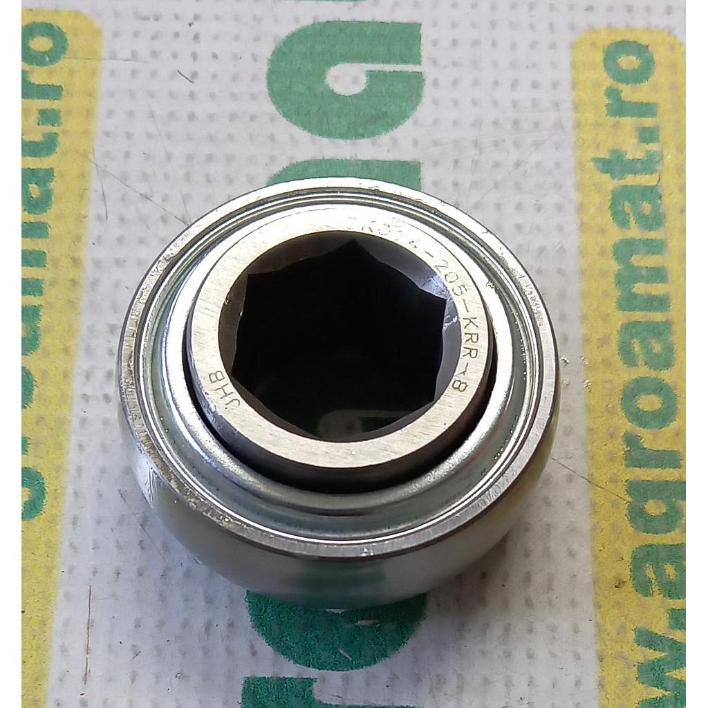 Rulment JHB 22.25x52x25.4 