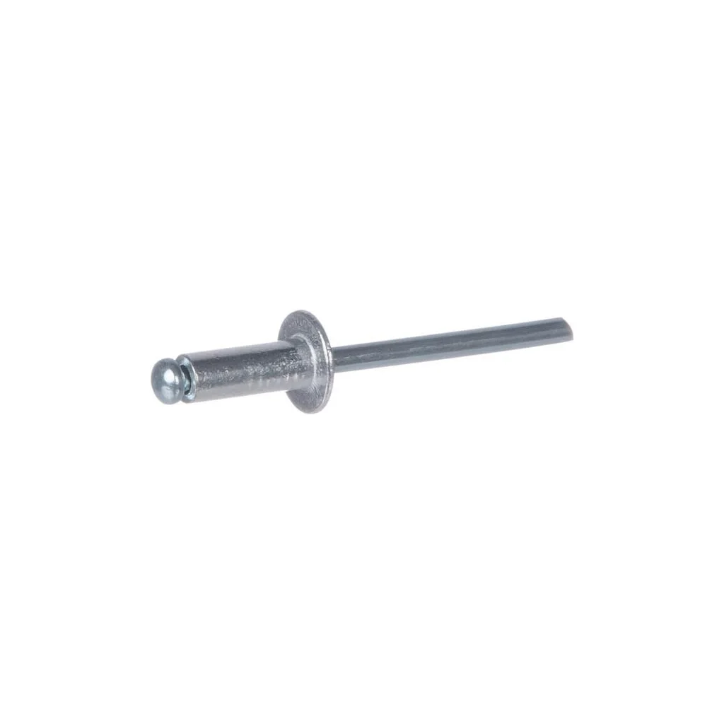 Nit diametru 5x13 SP3150613