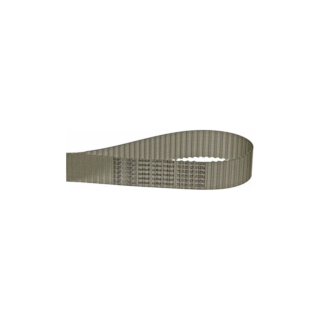 Curea de distribuție T5 105 dinți 525x25mm Optibelt T552525