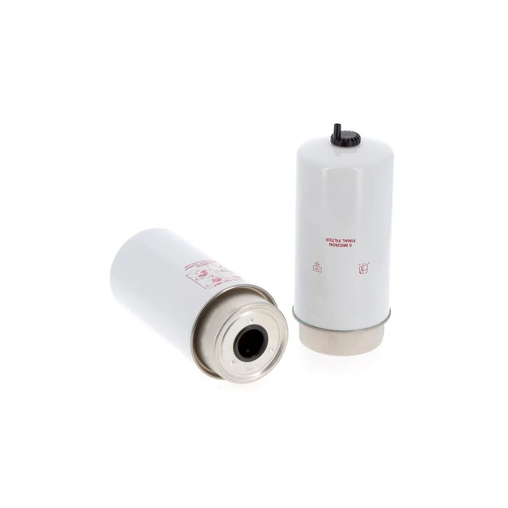 Filtru de combustibil SN70349
