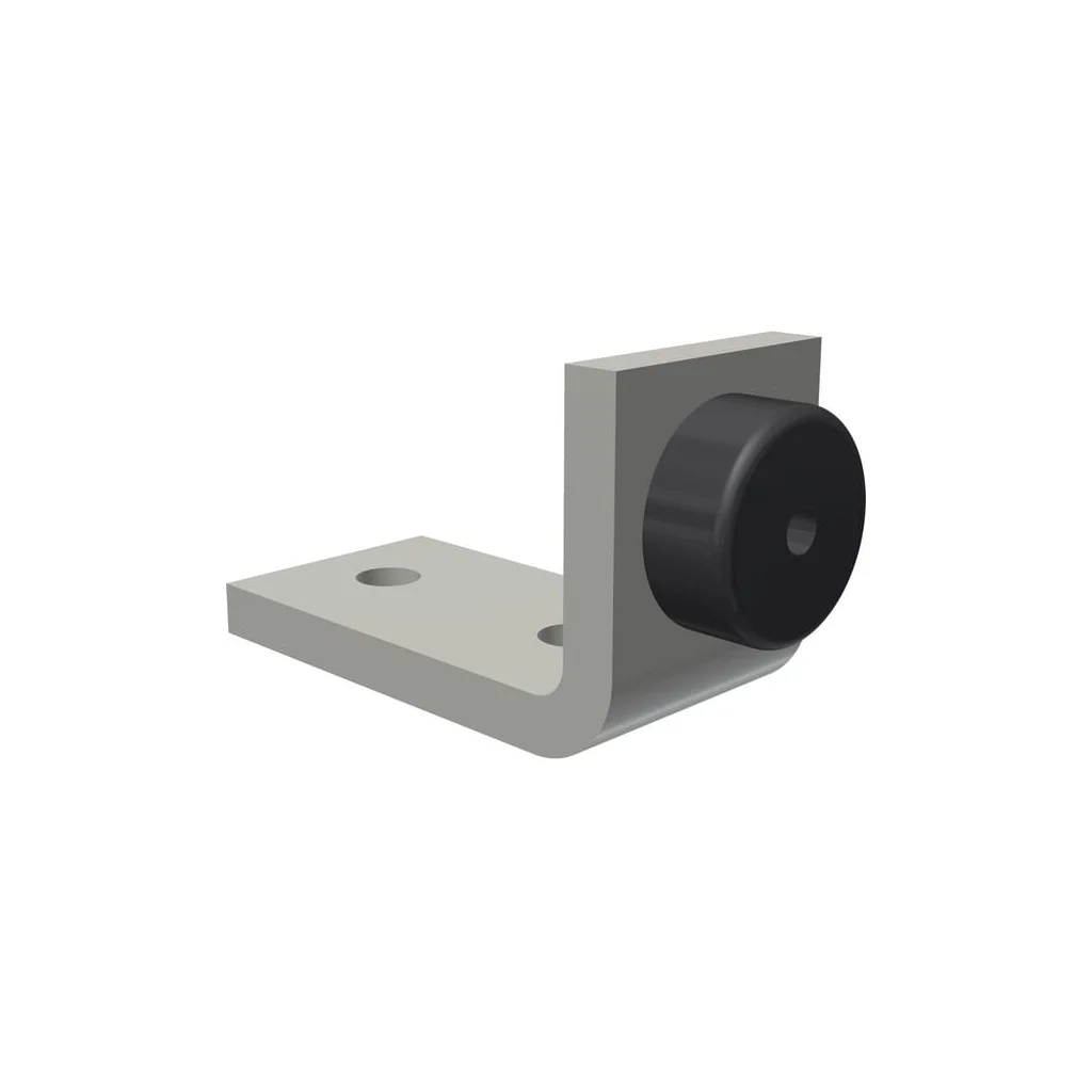 Opritor ușă Mărimea: 3 TB336030