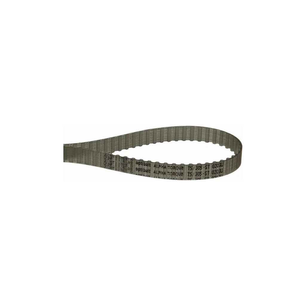 Curea de distribuție T5 61 dinți 305x10mm Optibelt T530510