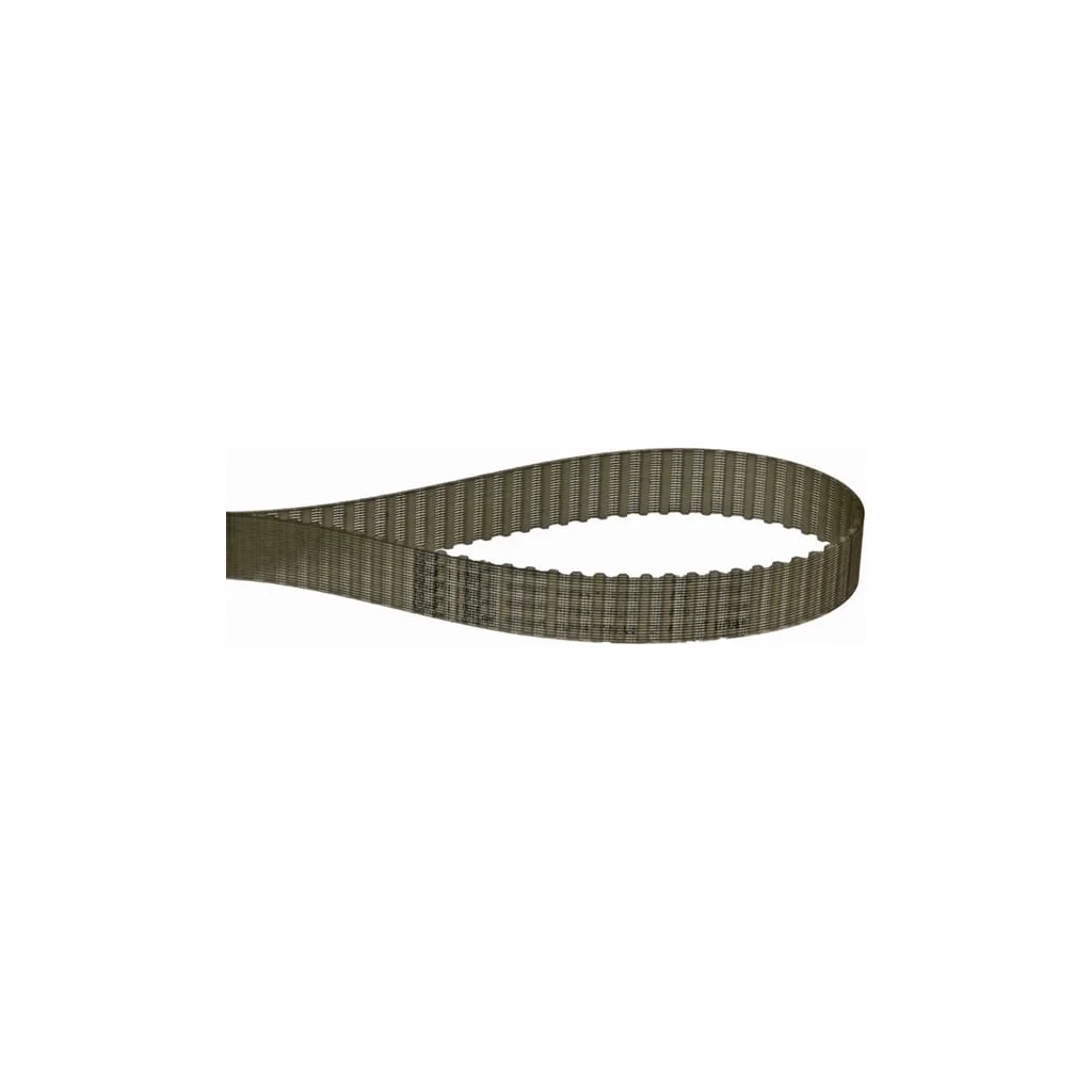 Curea de distribuție T5 82 dinți 410x16mm Optibelt T541016