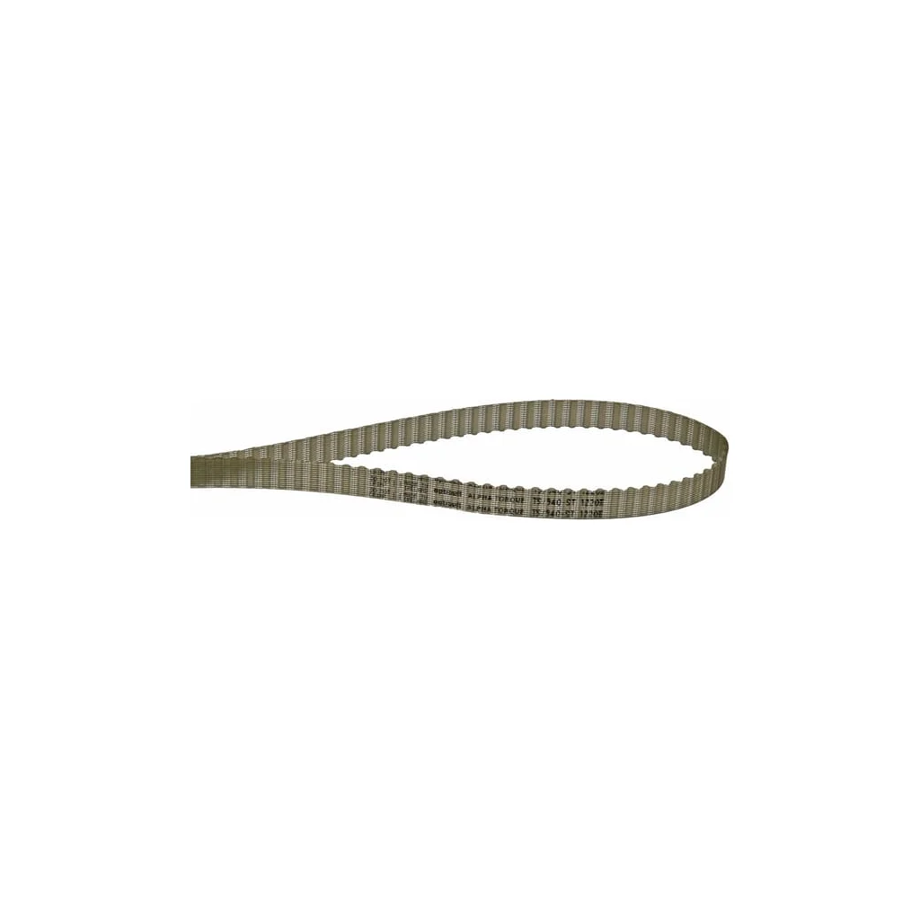 Curea de distribuție T5 188 dinți 940x10mm Optibelt T594010
