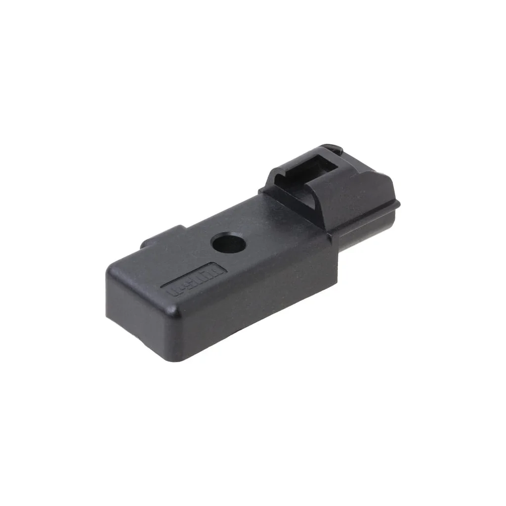 Comutator T106033750