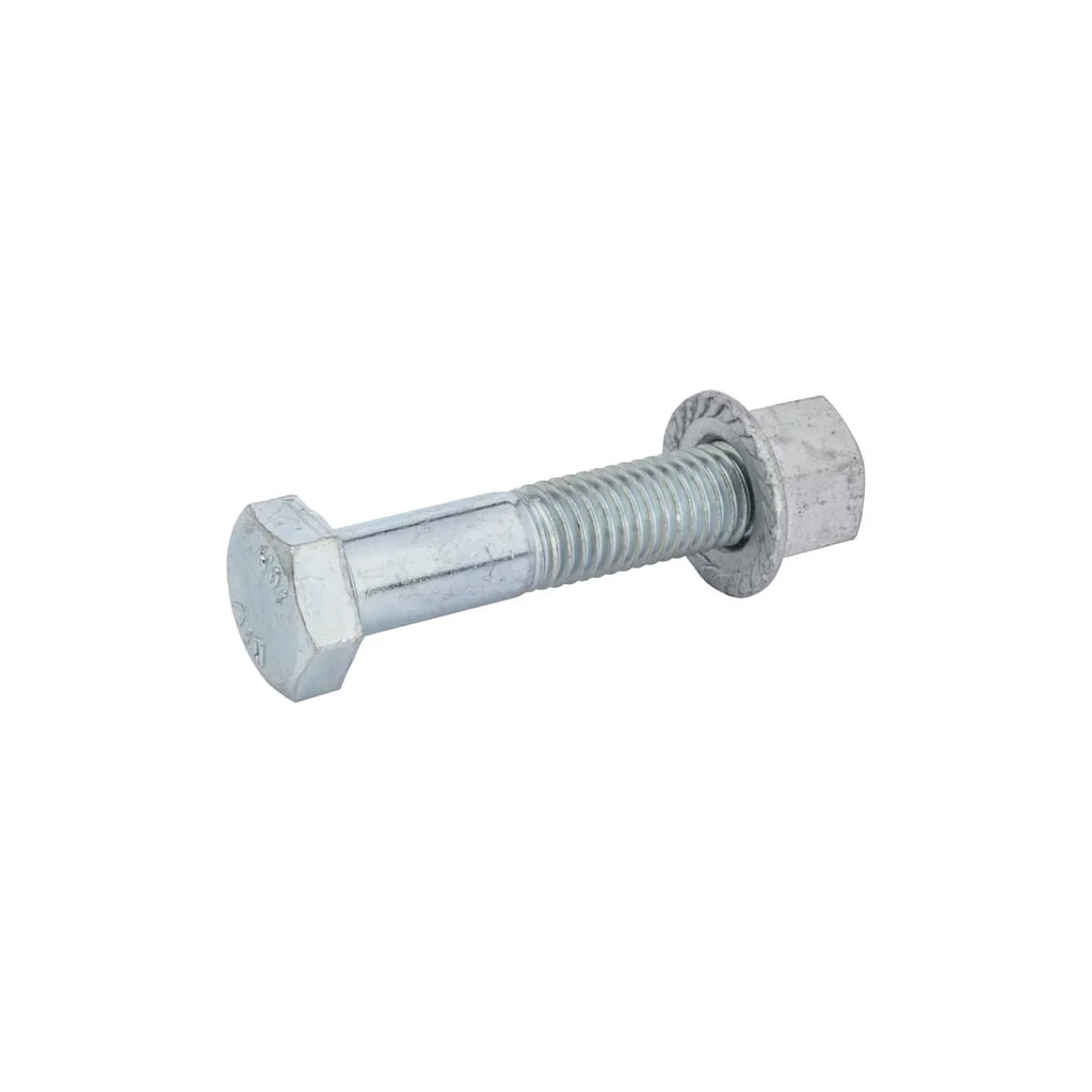 Pachet de șuruburi și piulițe TB92250