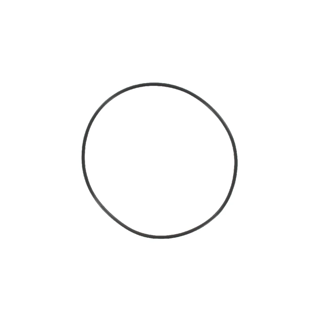 O-ring pompă apă T56238
