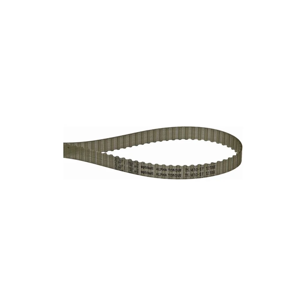 Curea de distribuție T5 82 dinți 410x10mm Optibelt T541010