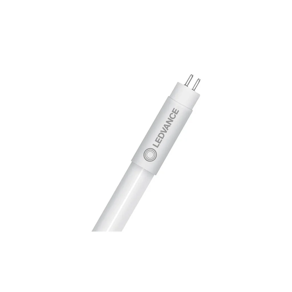 Tub LED T5HF L8 288 4W 840 T5HFL8840VCG2