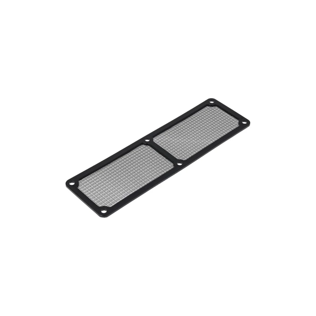 Filtru aer T027072070