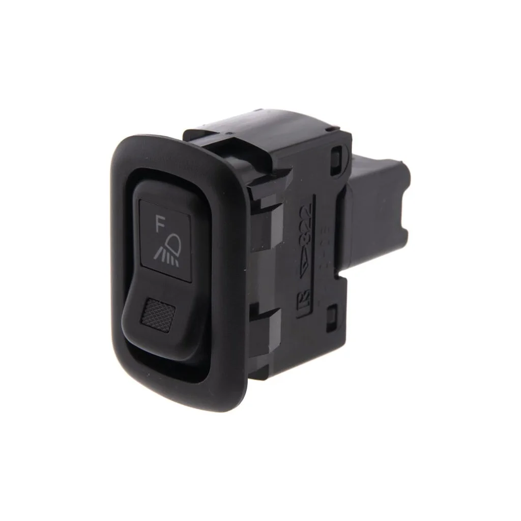 Comutator T106575360