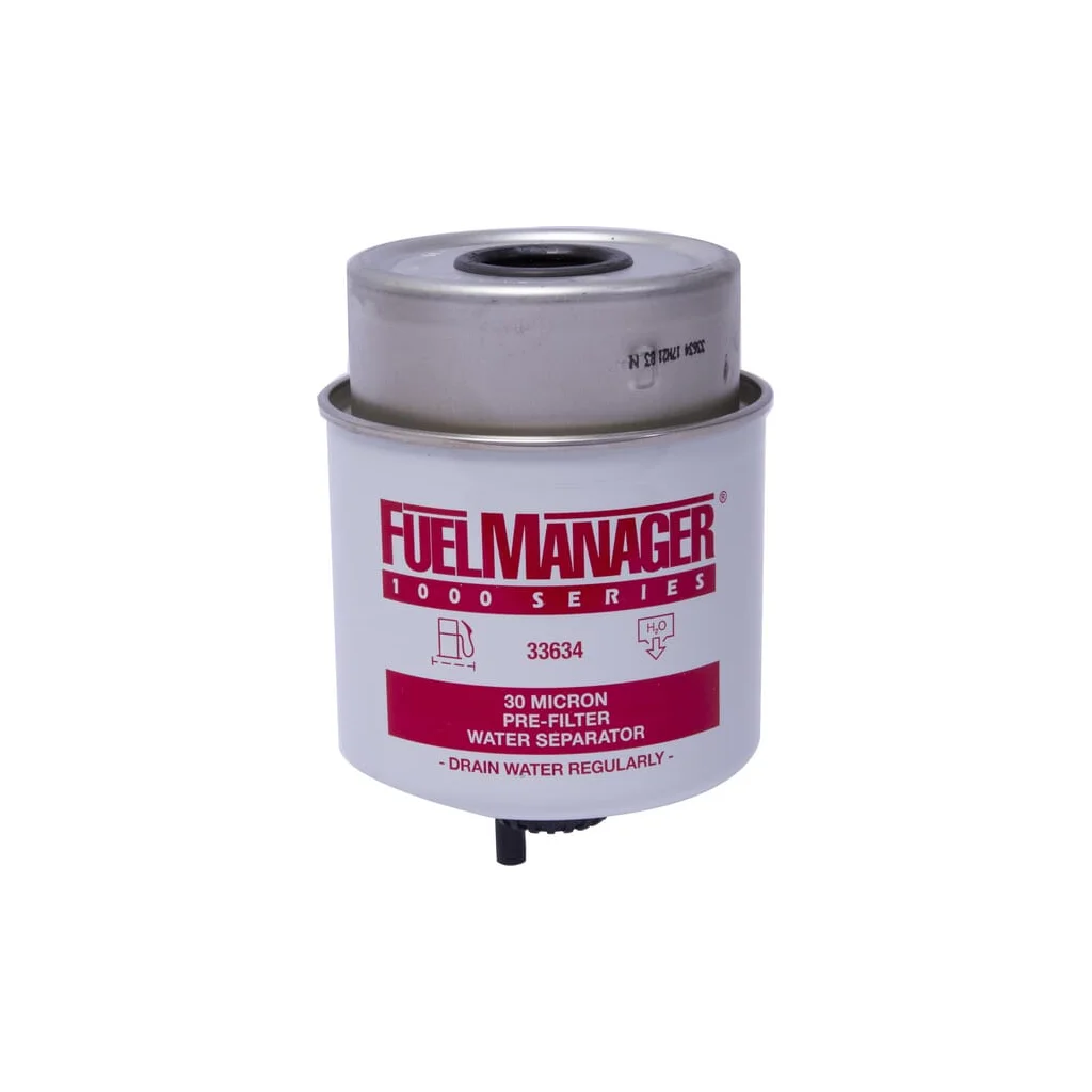 Filtru SN70353