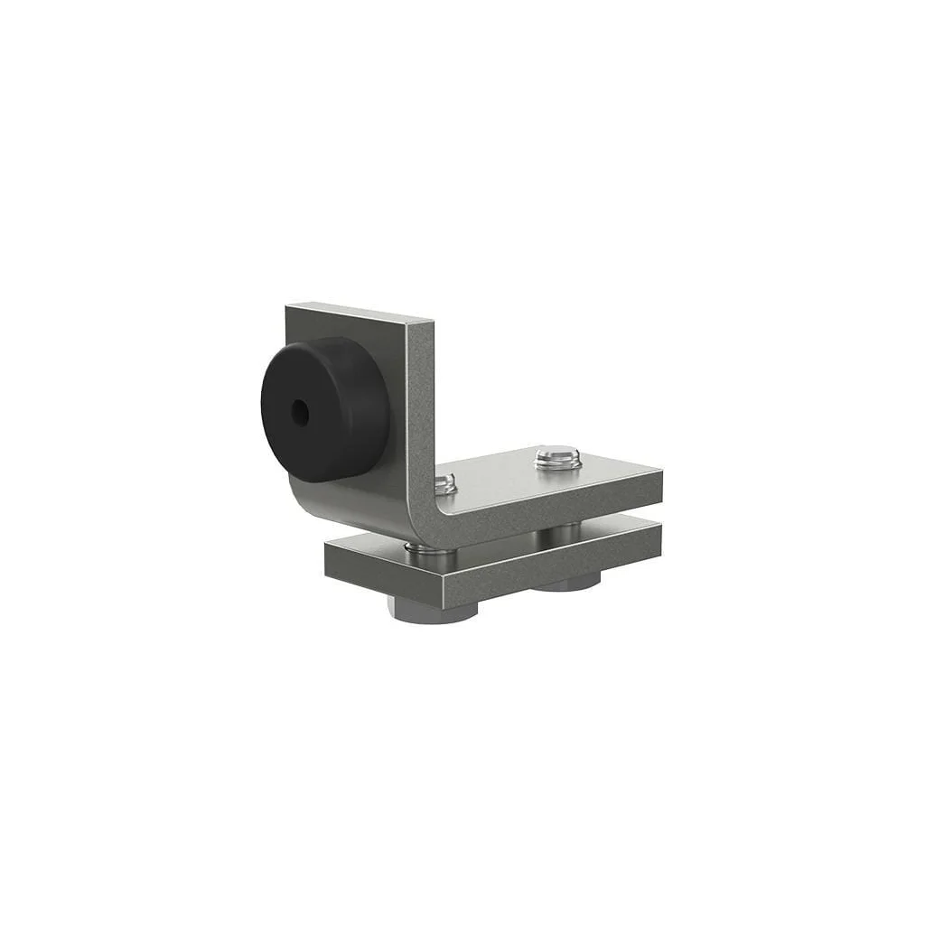 Opritor de șină 35x40mm TB336110