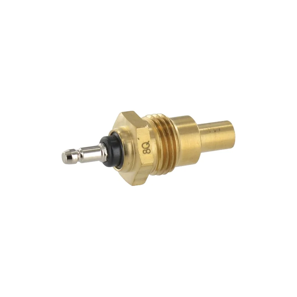 Senzor de temperatură T110736