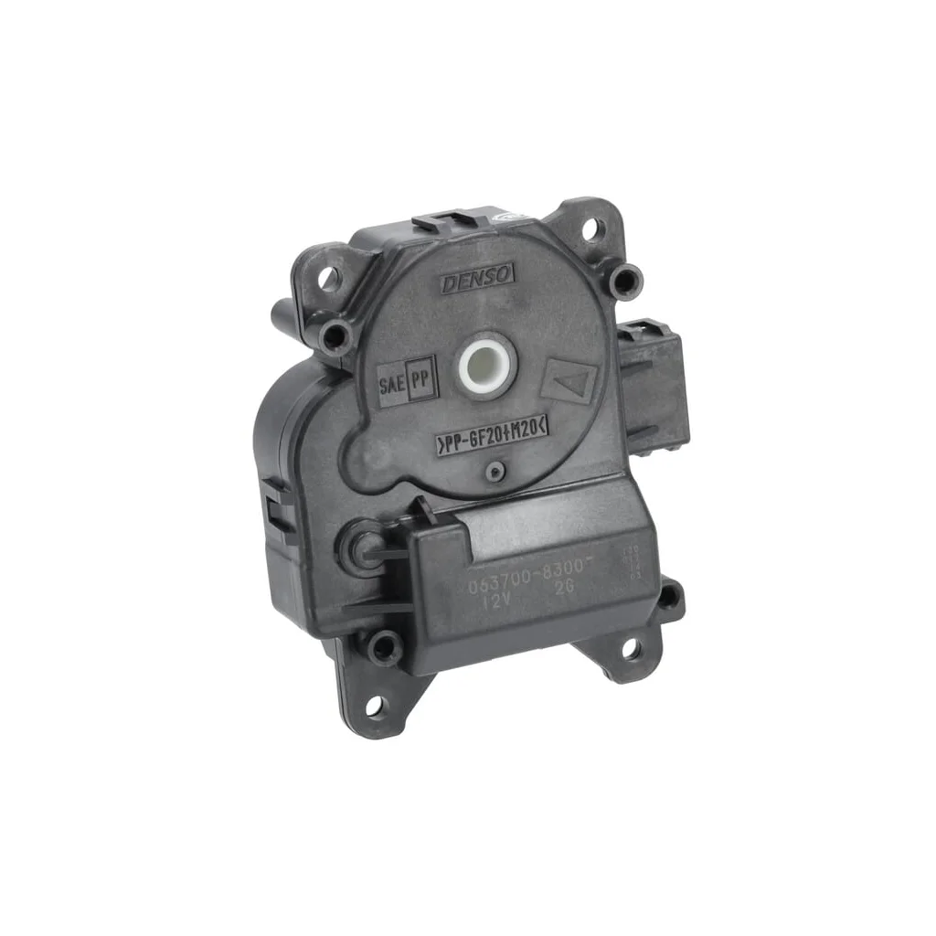 Termostat T127572190
