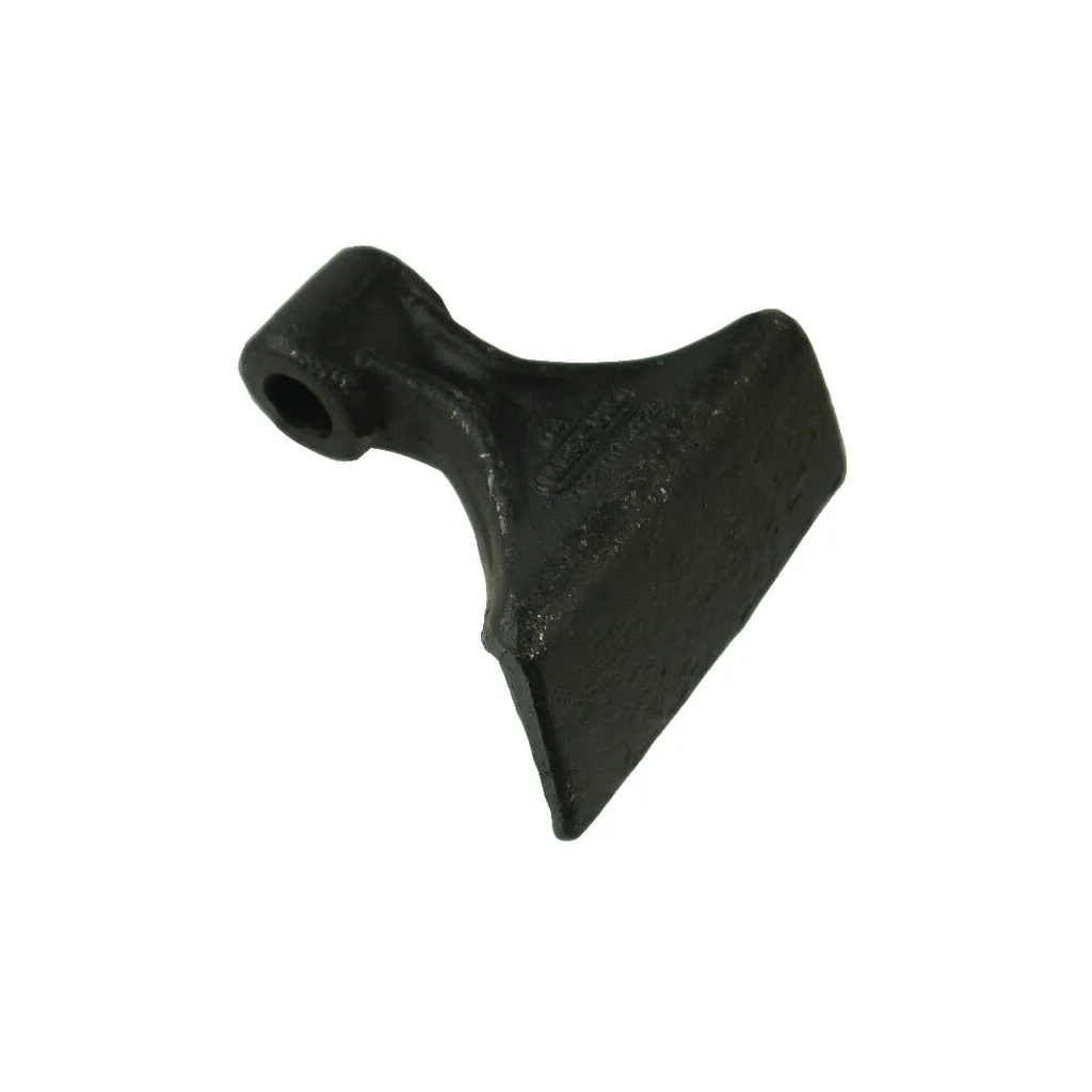 Ciocan baros 08 T24004025R