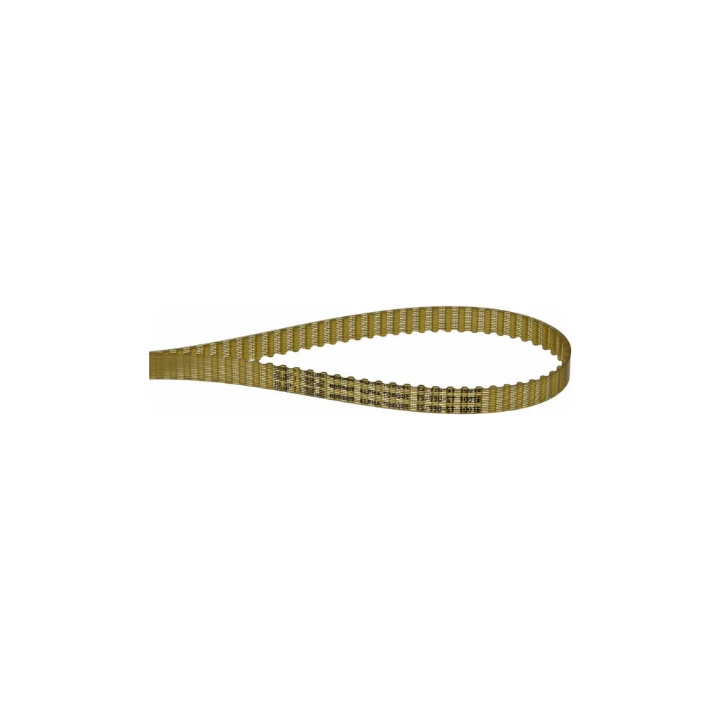 Curea de distribuție T5 198 dinți 990x10mm Optibelt T599010
