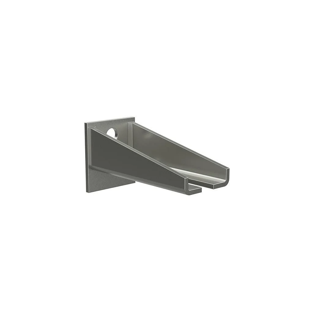 Consolă dublă mărimile1,2 TB335410