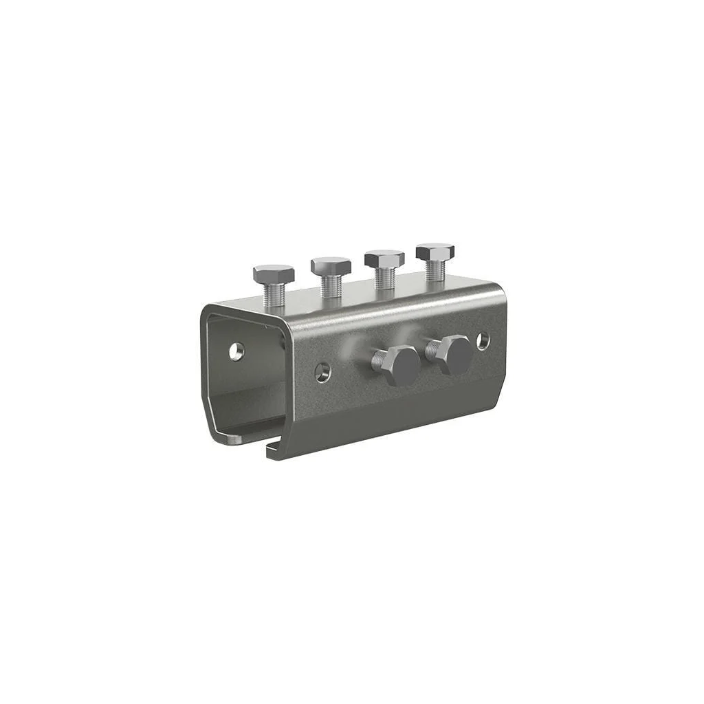 Dimensiune manșon de cuplare: 0 28x30 TB330467