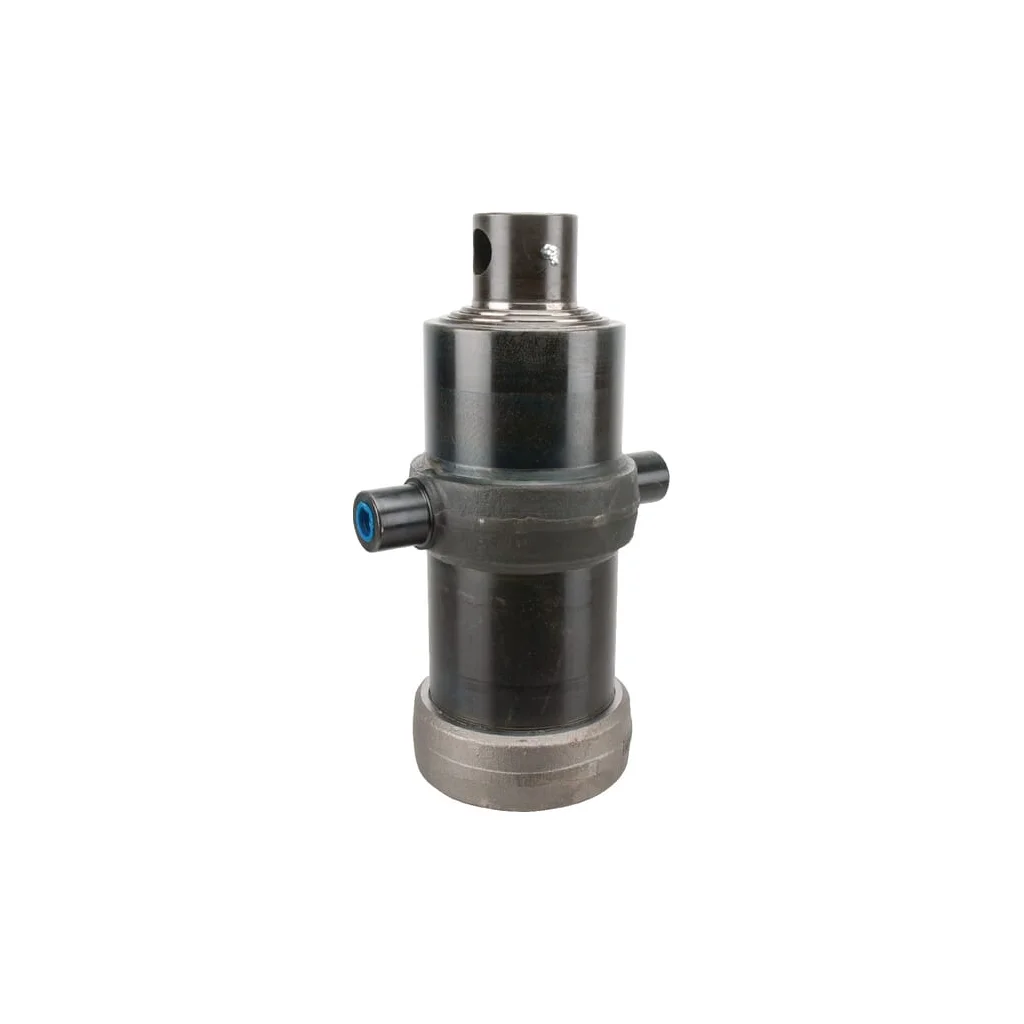 Cilindru telescopic TC 4072 ochi TC4072F