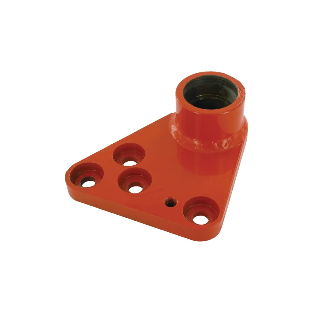 Suport Maschio T23006106R