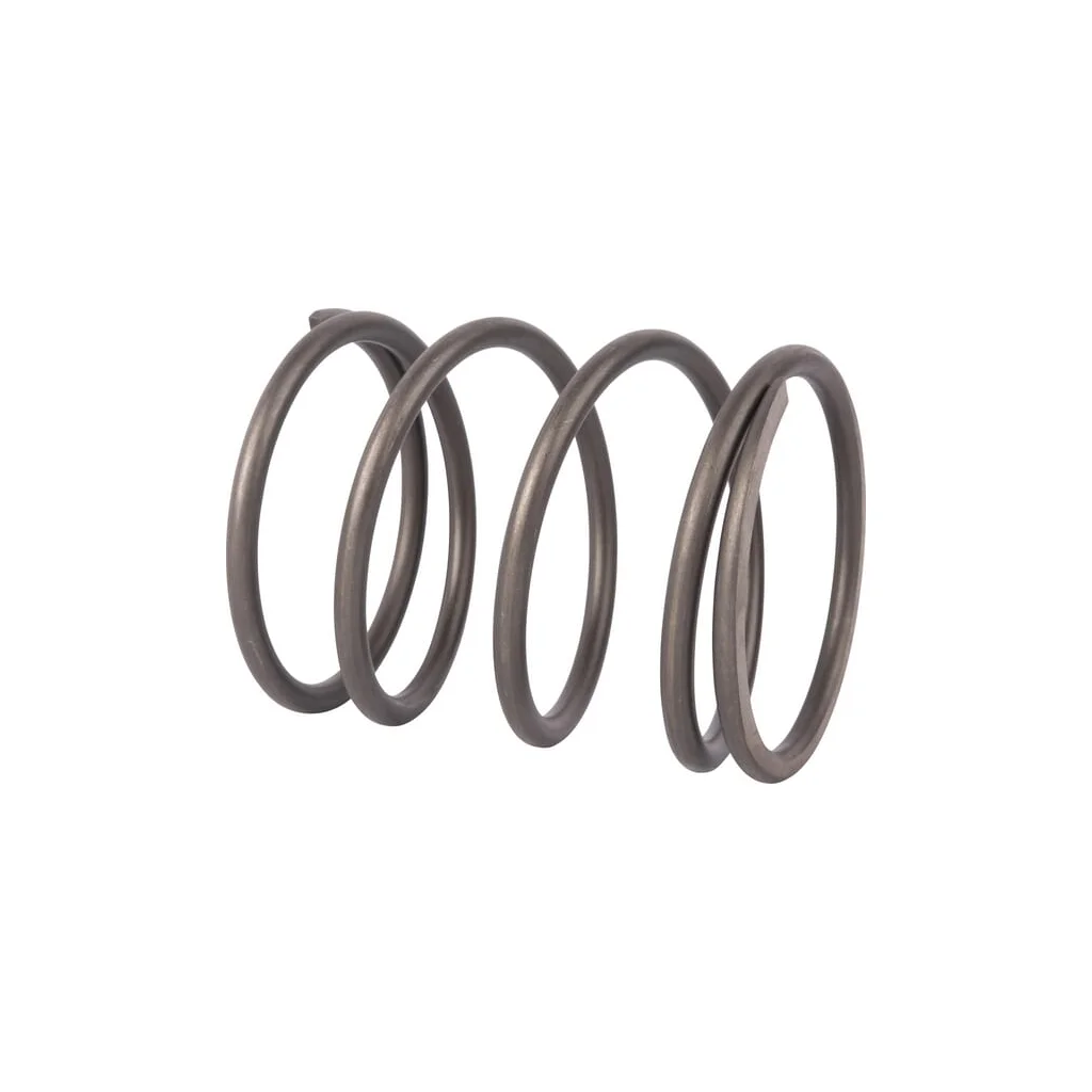 Arc T32848