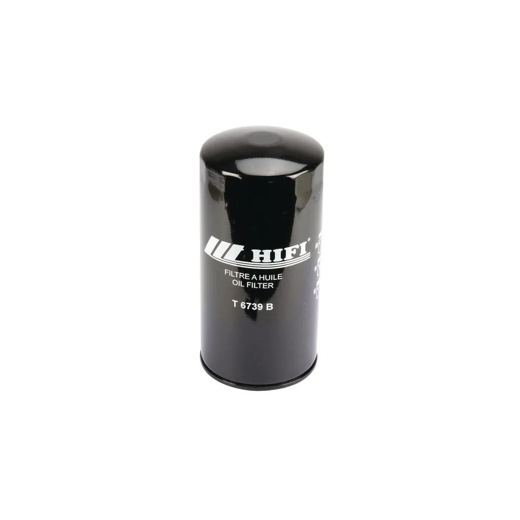 Filtru de ulei SF T6739B