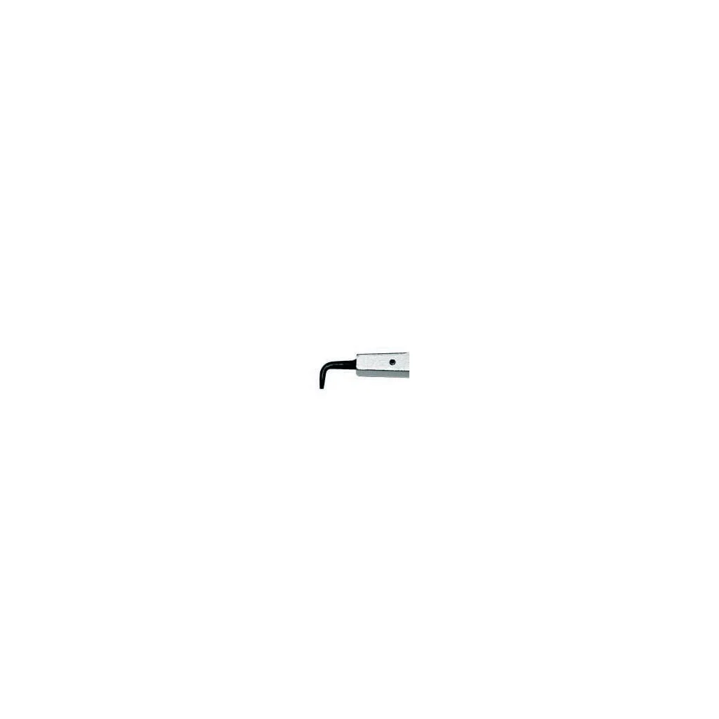 Cârlig cu arc TAE13520