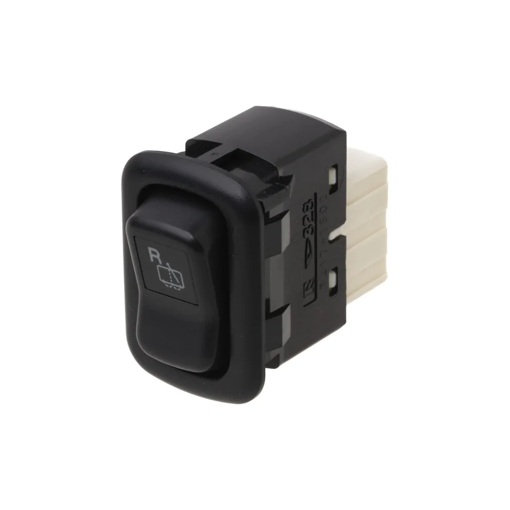 Comutator T106575393
