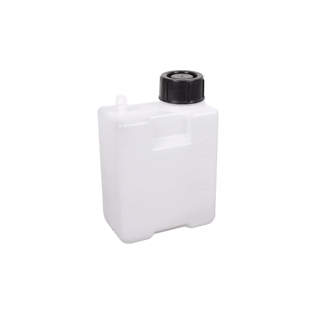 Rezervor colectare ulei 300cc TAR12BP