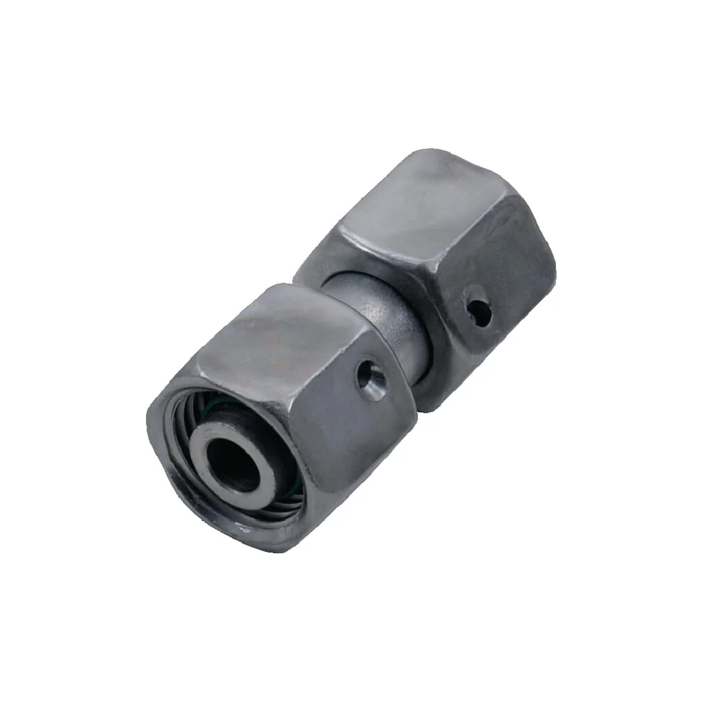 Conector cablu 18L SNV18L
