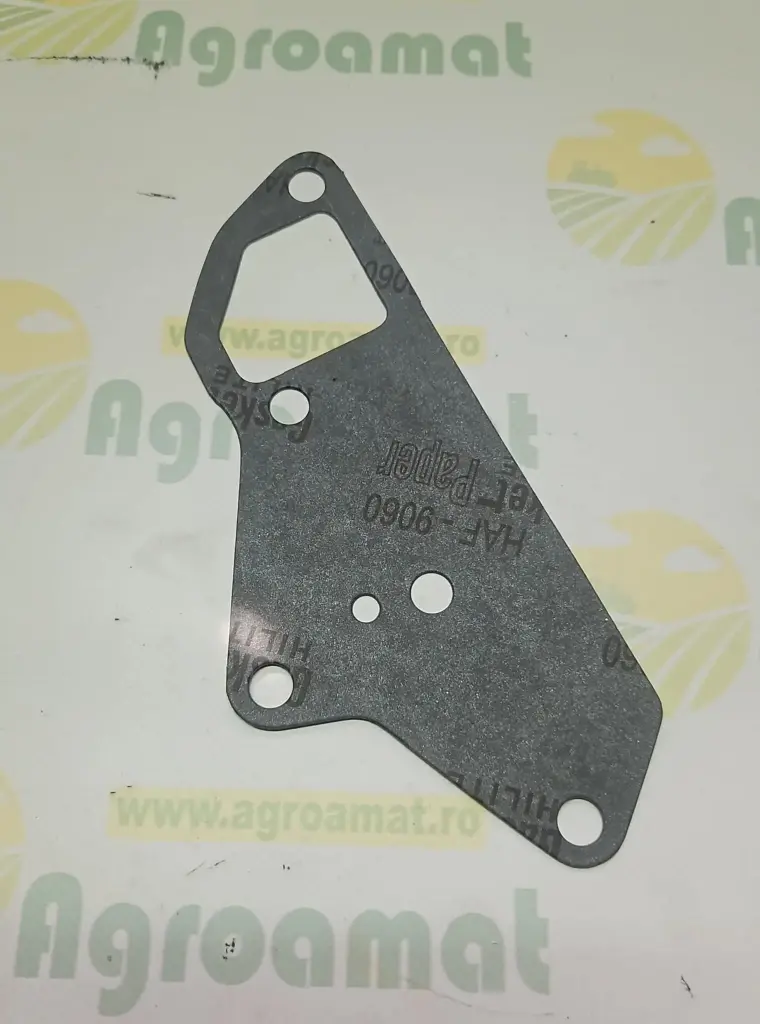 Garnitură pompă apă T20243