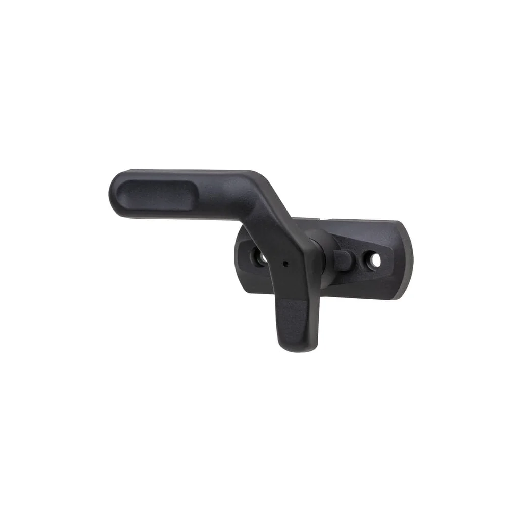 Mâner geam T018083510