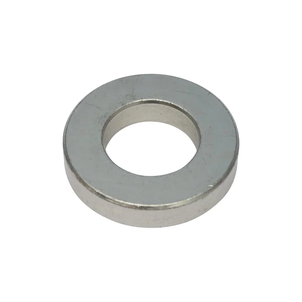 Adaptor cuțit 05 Maschio T40005140R
